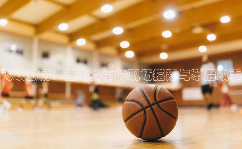 杏悦2官网登录入口