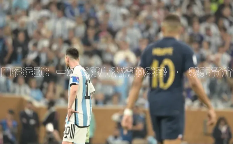 杏悦2登录平台