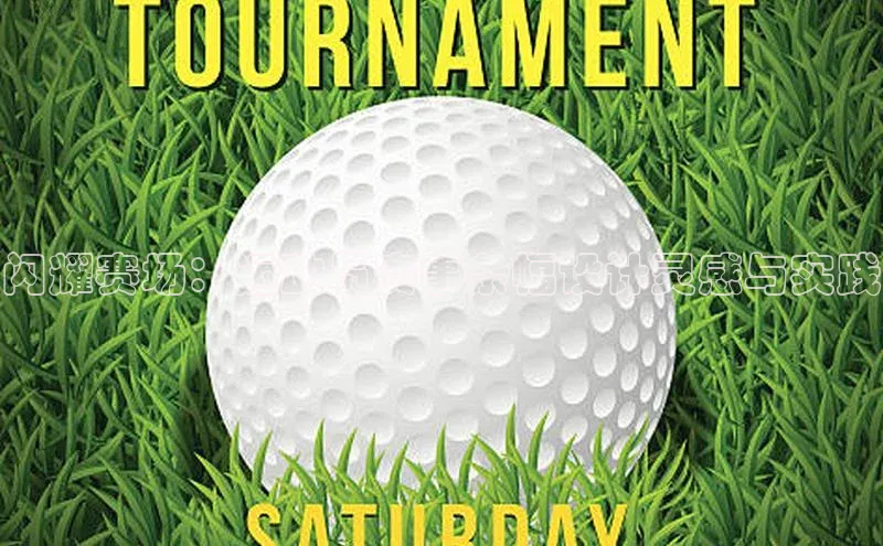 杏悦2平台官网登录