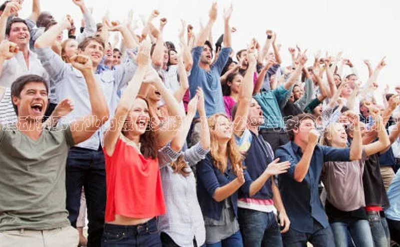 杏悦2官网登录入口