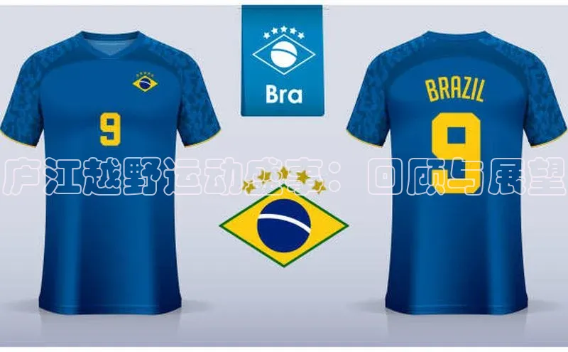 杏悦2注册登录入口