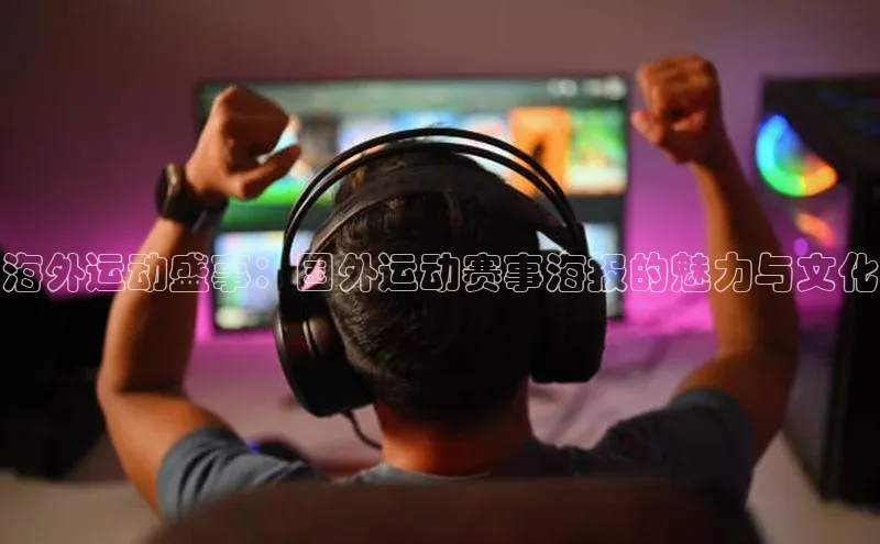 杏悦2最新登录方式