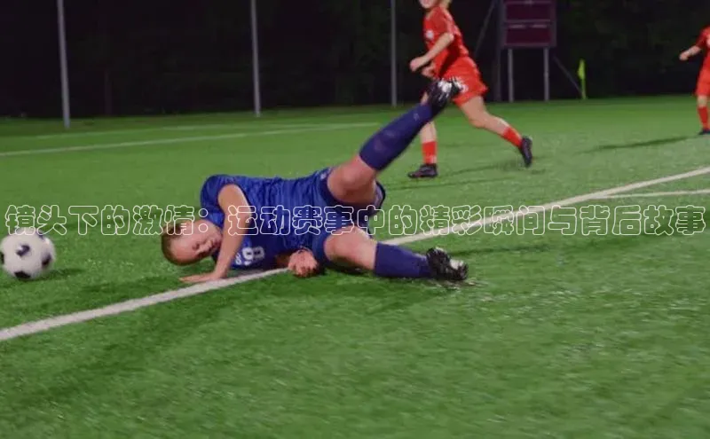 杏悦娱乐2登录测速