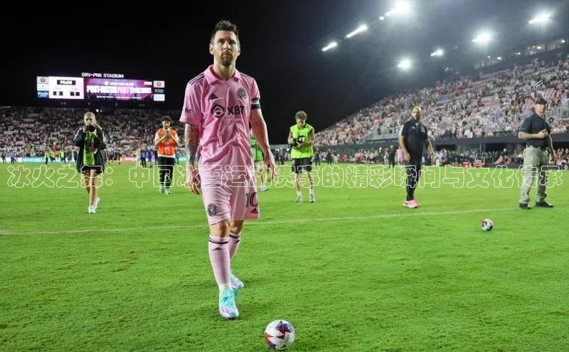 杏悦2平台注册入口