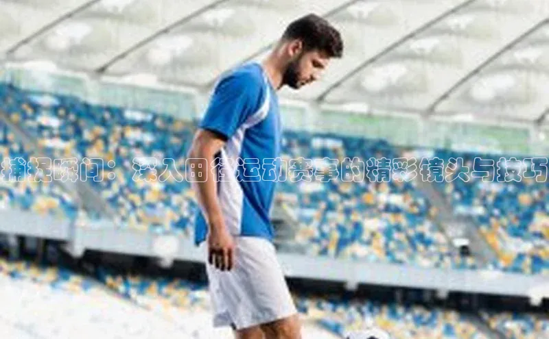 杏悦娱乐2登录测速