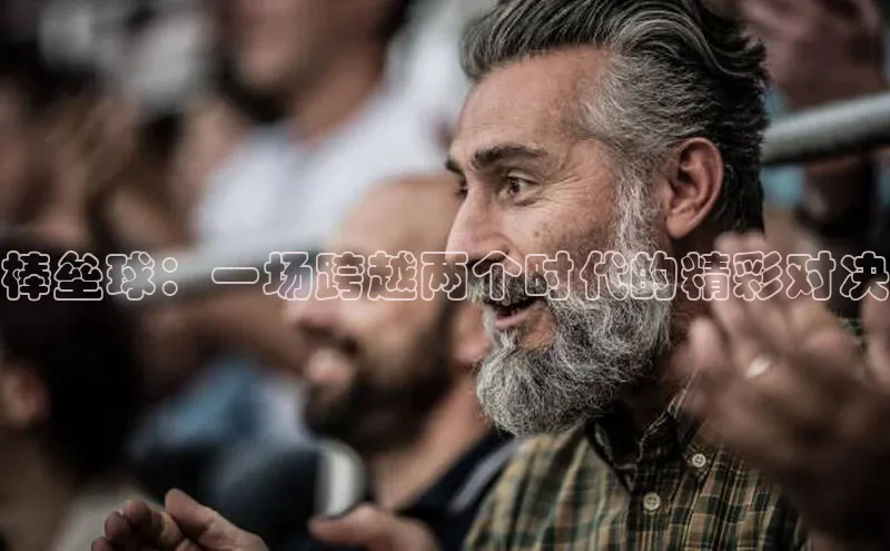 杏悦2平台注册入口