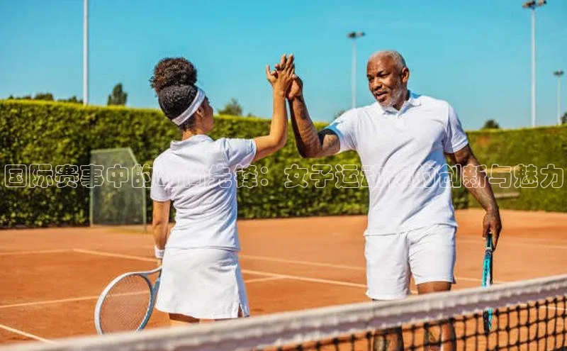 杏悦2平台注册开户