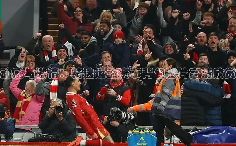 杏悦娱乐2登录测速