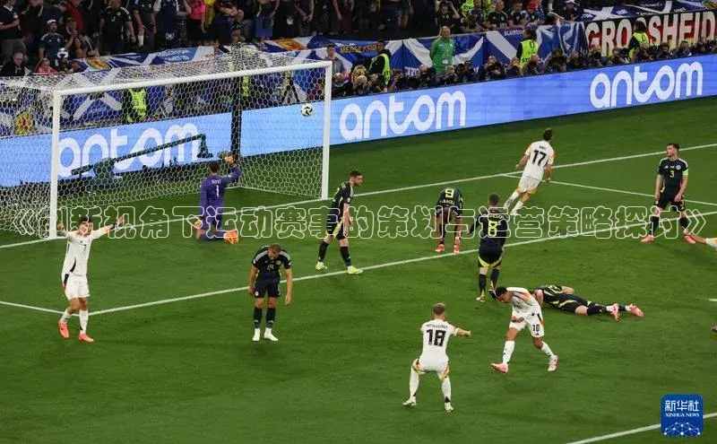 杏悦娱乐2登录测速