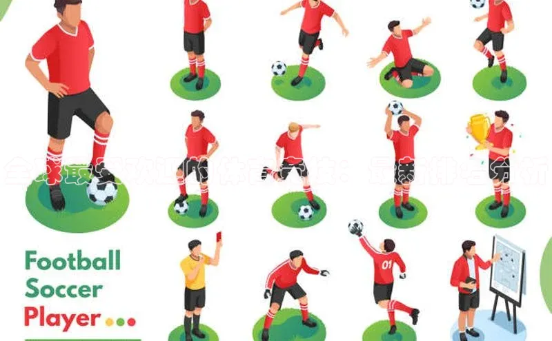 杏悦2平台注册入口