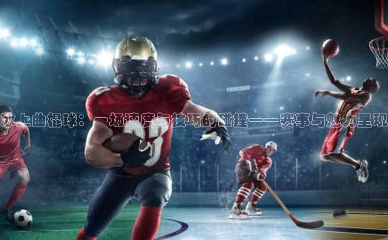 杏悦2官网登录入口