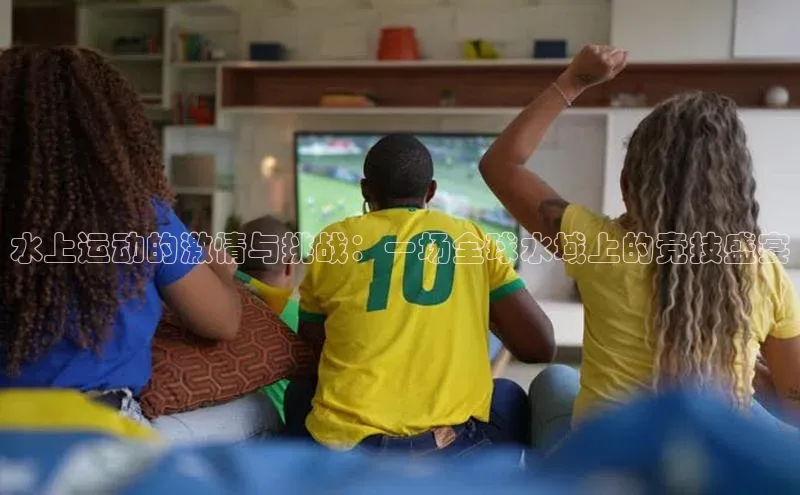 杏悦2注册登录入口