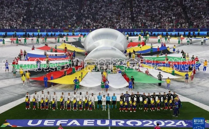 杏悦2平台注册入口