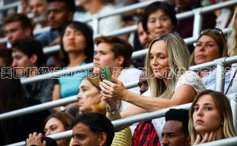 杏悦2平台官网登录