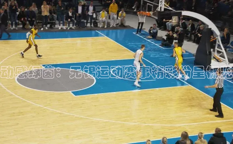 杏悦2娱乐官方网站登录入口