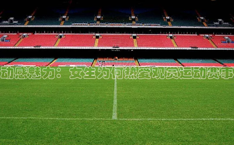 杏悦2平台官网登录