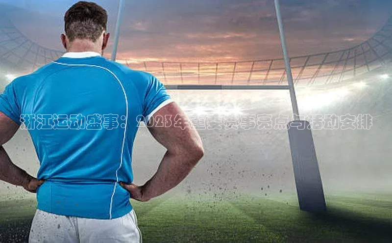 杏悦2注册app下载