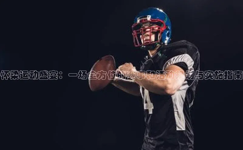 杏悦2娱乐官方网站登录入口