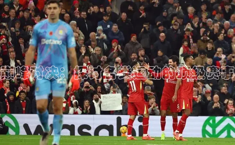 杏悦2官网登录入口