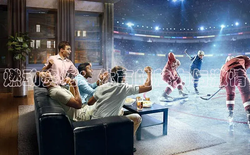 杏悦2注册app下载