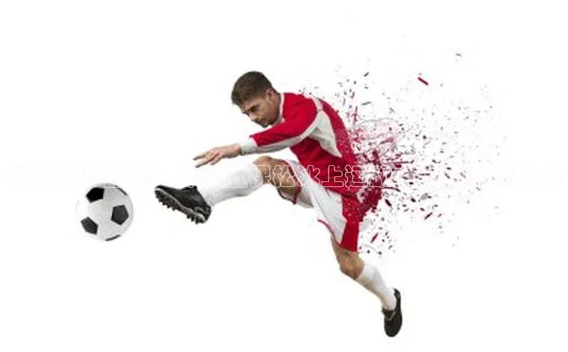 杏悦2注册登录入口