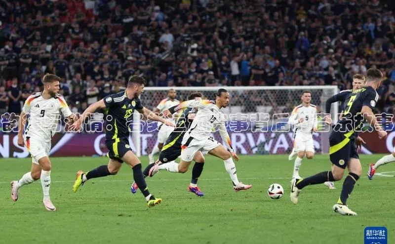 杏悦2平台注册开户