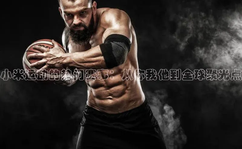 杏悦娱乐2登录测速