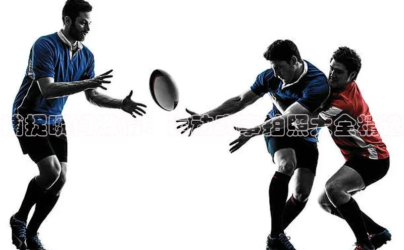 杏悦2注册登录入口