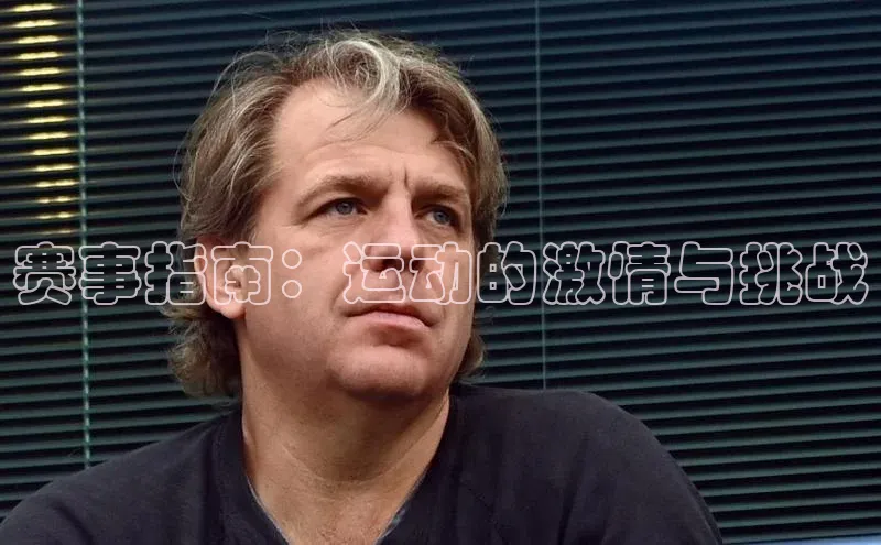 杏悦2官网登录入口