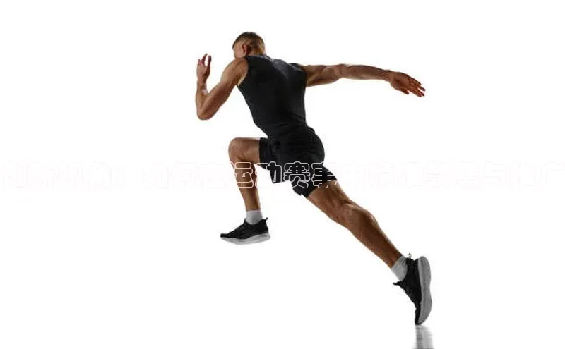 杏悦2娱乐官方网站登录入口