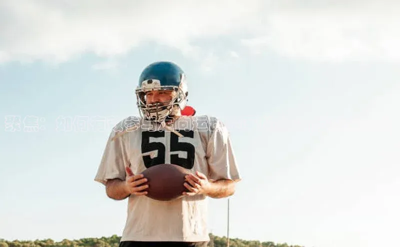 杏悦2最新登录方式