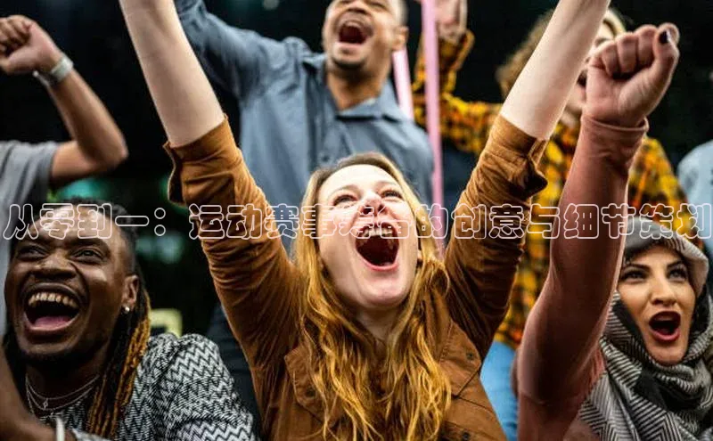 杏悦2娱乐官方网站登录入口