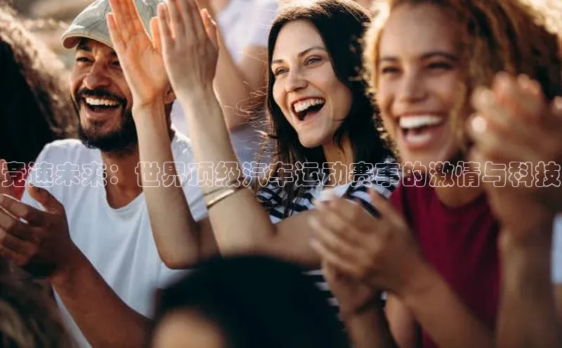 杏悦2平台登录入口