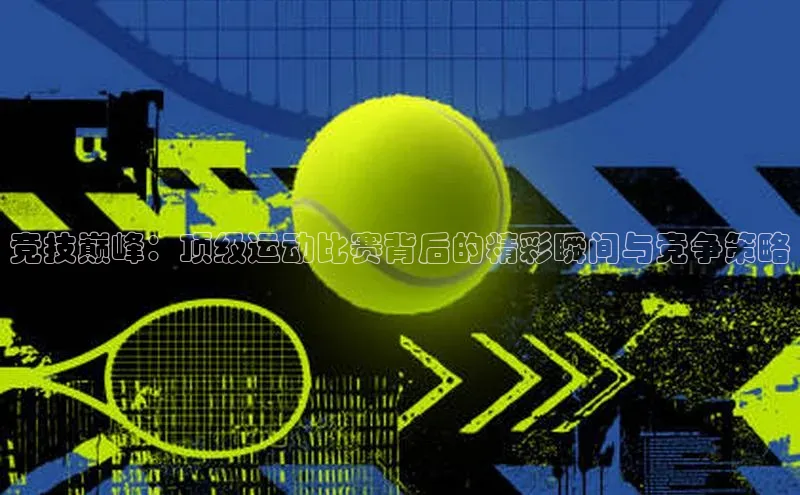 杏悦2娱乐官方网站登录入口