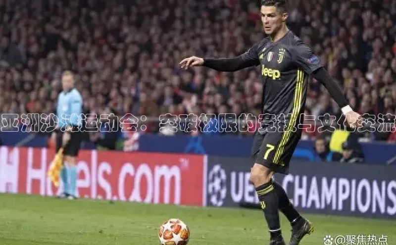 杏悦2最新登录方式