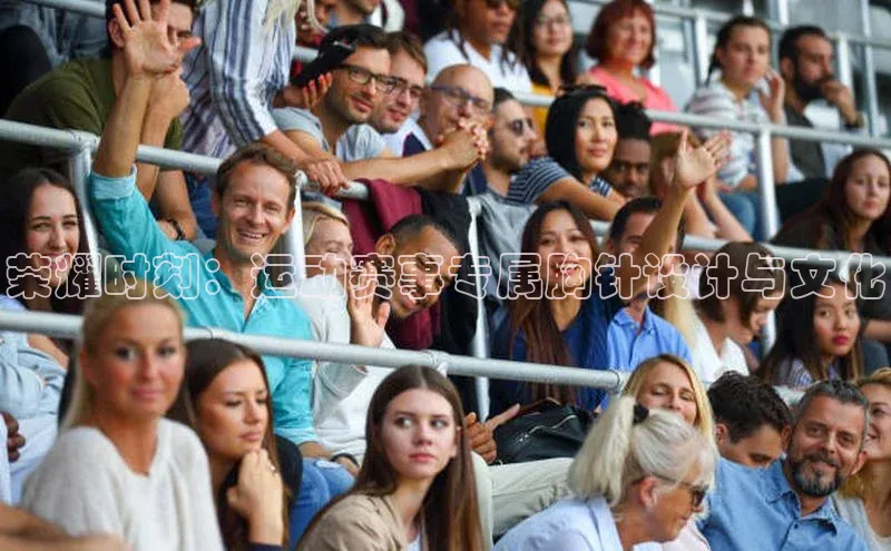 杏悦2娱乐官方网站登录入口