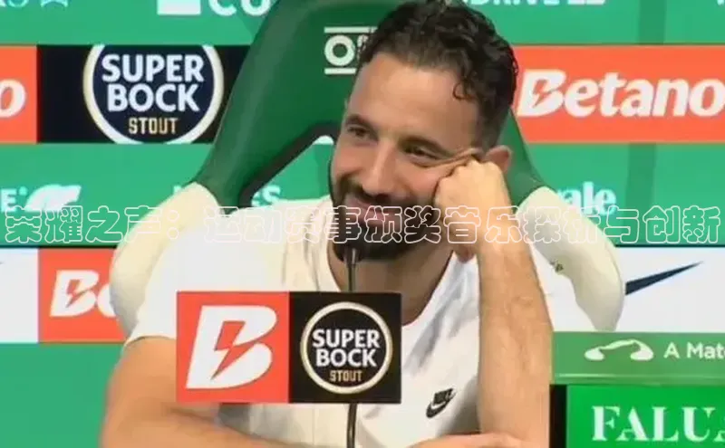 杏悦2手机客户端下载