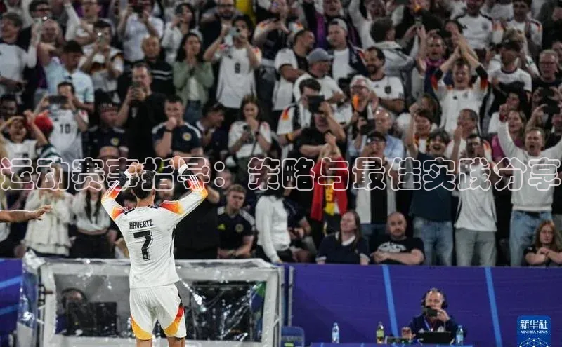 杏悦2注册登录入口