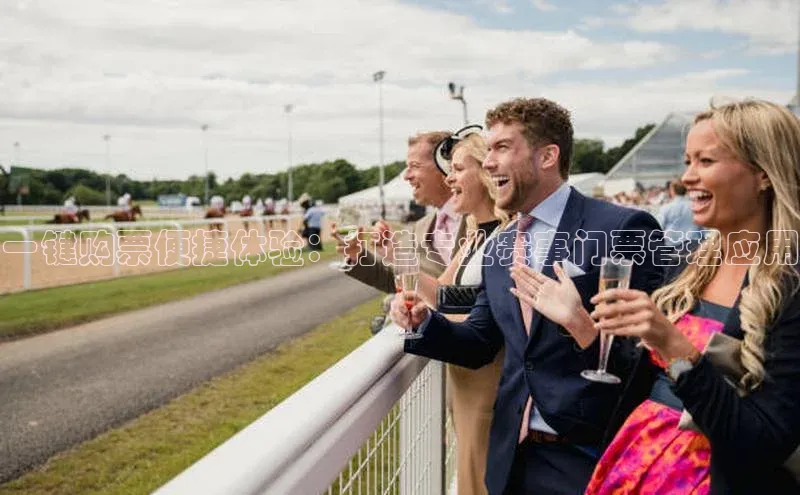 杏悦2平台官网登录