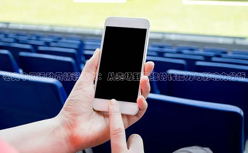 杏悦2娱乐官方网站登录入口