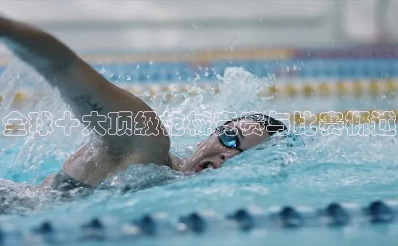 杏悦2最新登录方式