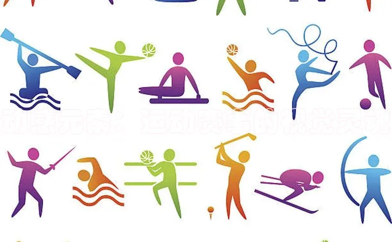 杏悦2平台官网登录