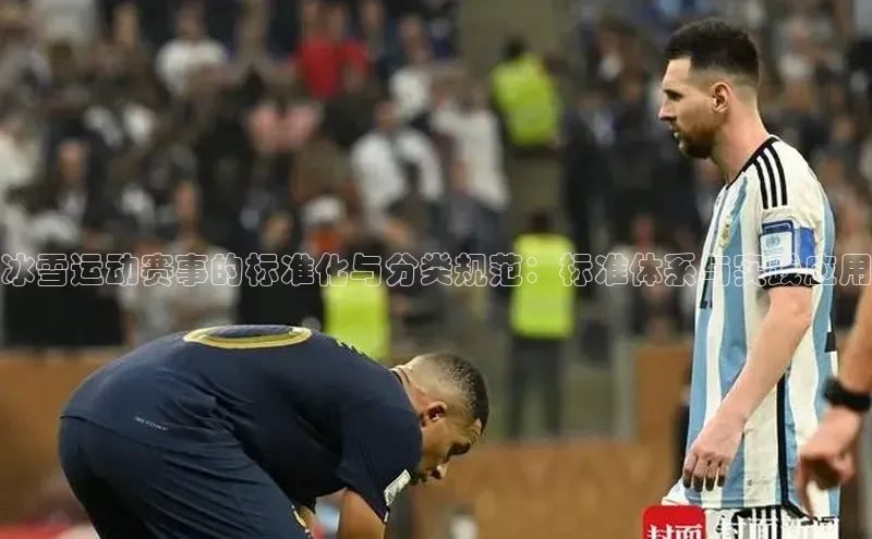 杏悦2注册app下载