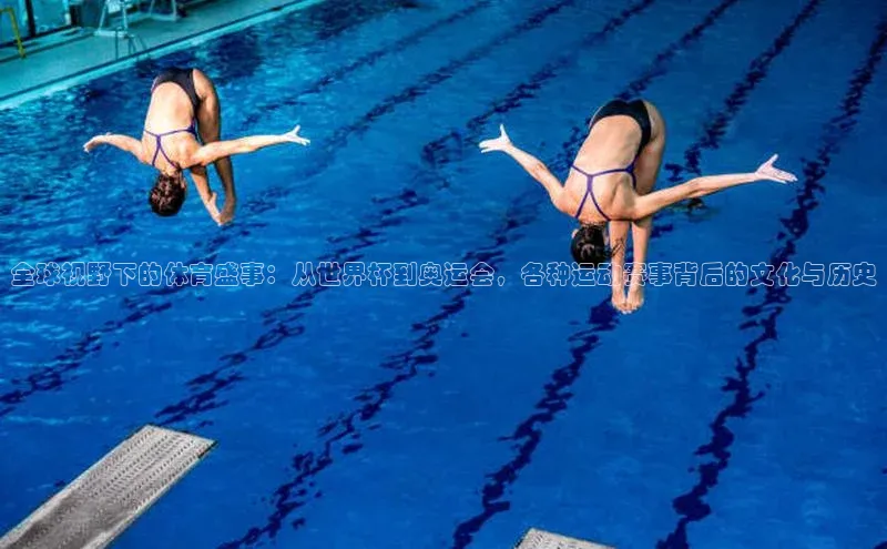 杏悦2平台注册开户