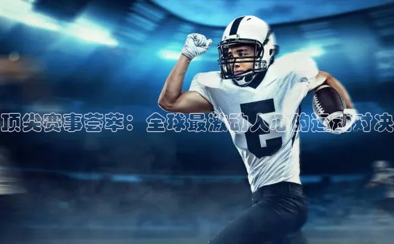 杏悦2平台注册入口