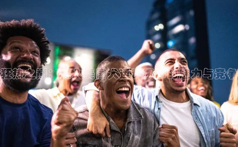 杏悦2注册登录入口