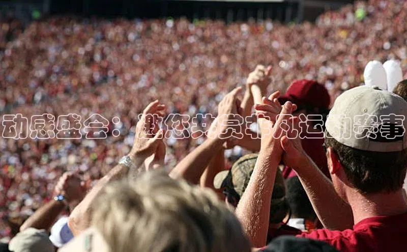 杏悦2平台官网登录