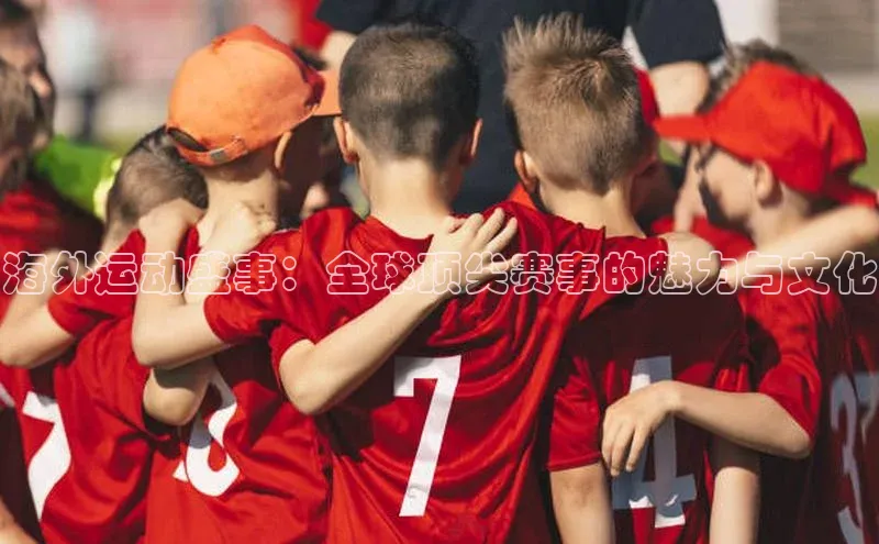 杏悦2平台注册入口