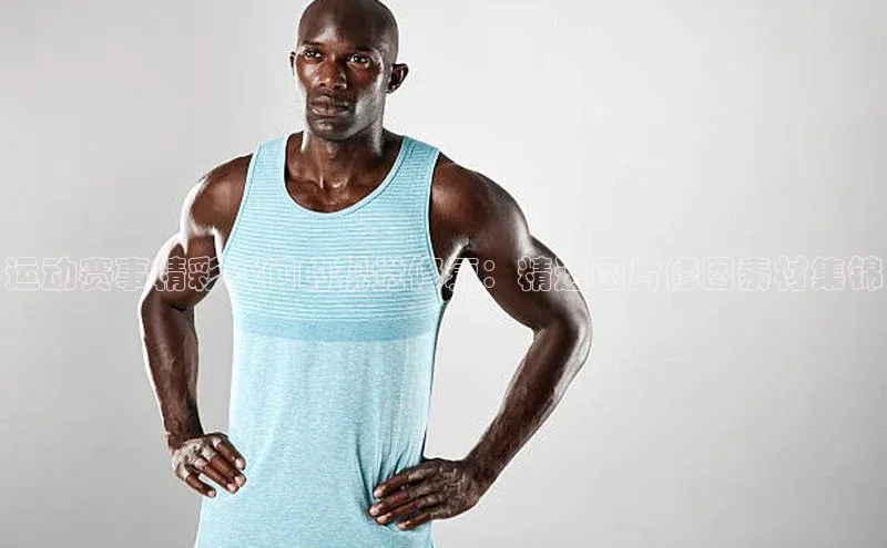 杏悦2娱乐官方网站登录入口