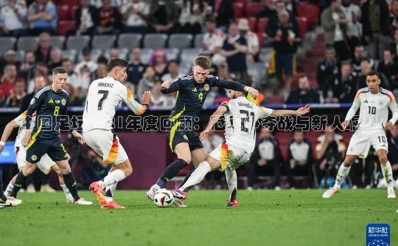 杏悦2平台注册开户